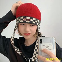 復古棋盤格小熊針織衫毛衣男ins情侶寬鬆上衣服韓版潮流外套m-2xl長袖外套 慵懶風 針織衫 情侶外套 針織毛衣-潮男服飾 歷史價格詳細信息