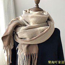 現貨新款高顏值書包女韓版高中大學生雙肩包撞色大容量中學生帆布背包 歷史價格詳細信息