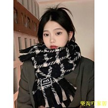 【現貨】???? 秋季新款 滿版燙金長袖上衣 薄長袖 長袖 上衣 男童 兒童 T恤  童裝 百元童裝 平價童裝 小不點童裝 歷史價格詳細信息