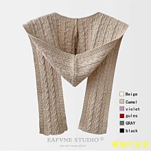 【現貨】???? 秋季新款 時髦刺繡英文彈性牛仔褲 長褲 牛仔褲 休閒 男童 大童 帥氣 童裝 百元童裝 平價童裝 小不點童裝 歷史價格詳細信息