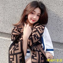 明星同款雙面帽子漁夫帽女黑色春夏可折疊兩面戴遮陽帽韓版潮百搭 歷史價格詳細信息