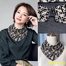 三角頭巾假發女甜美夏天田園風假發子卷發一體式時尚發箍半頭 歷史價格詳細信息