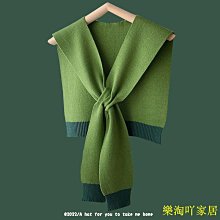 【免運】【襯衫】高檔長袖襯衫男士春秋薄款潮流襯衣韓版休閑帥氣寸衣修身時尚男裝 歷史價格詳細信息