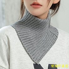 三角頭巾假發女甜美夏天田園風假發子卷發一體式時尚發箍半頭 歷史價格詳細信息