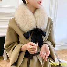 仿皮草大容量毛毛包女單肩時尚手提托特包百搭可愛毛茸茸毛絨包購物袋女-包沒煩惱 歷史價格詳細信息