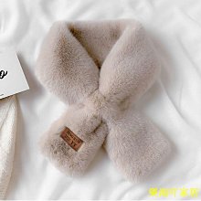 【現貨免運】女士兔毛針織帽子韓版潮學生毛線護耳鴨舌帽戶外防寒保暖圍脖加絨雪帽 針織帽 護耳帽 大頭圍 保暖帽 毛帽 歷史價格詳細信息