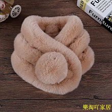 【現貨免運】情趣草莓三點式內衣套裝誘惑挑逗開檔免脫連身衣火辣性感睡衣女 歷史價格詳細信息