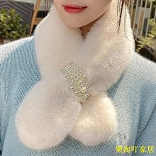 【現貨免運】女士兔毛針織帽子韓版潮學生毛線護耳鴨舌帽戶外防寒保暖圍脖加絨雪帽 針織帽 護耳帽 大頭圍 保暖帽 毛帽 歷史價格詳細信息