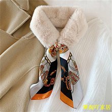 現貨-仿兔毛絨絨 鯊魚大髮夾 歷史價格詳細信息