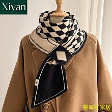 滿千免運 韩版新款泳衣女时尚運動款分體平角 三件套 藏藍色 短袖下標區 ❆心瑩有限公司❆ 歷史價格詳細信息