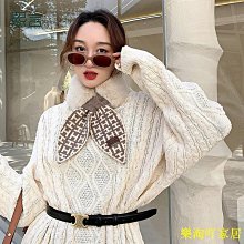 【現貨免運】女士兔毛針織帽子韓版潮學生毛線護耳鴨舌帽戶外防寒保暖圍脖加絨雪帽 針織帽 護耳帽 大頭圍 保暖帽 毛帽 歷史價格詳細信息