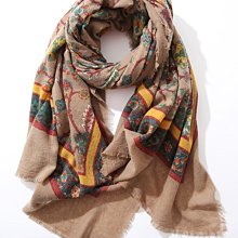 超大物用花漾洗衣袋圓柱型-43X56cm-4入 歷史價格詳細信息