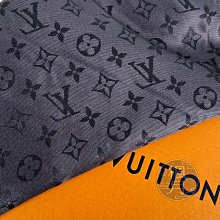 BRAND楓月 LOEWE 羅意威 編織 草帽 #57 服飾配件 帽子 遮陽帽 時尚穿搭 精品配飾 歷史價格詳細信息