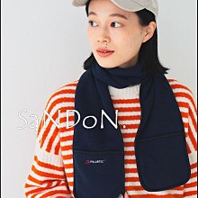 beams boy x b mings 保暖外套 愛kiito Vanessa United beauty mila joie 歷史價格詳細信息