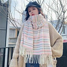 日韓版 百搭愛心 女款鈦鋼腳鍊 彩金 鍍18K玫瑰金 歷史價格詳細信息