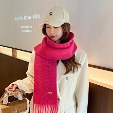 超保暖加厚絨毛馬桶坐墊貼(4對共8片) 歷史價格詳細信息