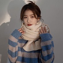 女士披肩針織棉坎肩小搭肩保暖披肩圍脖斗篷空調披肩旗袍外搭豐巢【Misaki精品】 歷史價格詳細信息