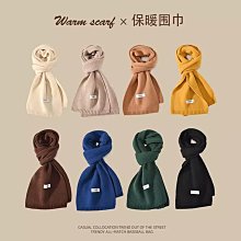 女士披肩針織棉坎肩小搭肩保暖披肩圍脖斗篷空調披肩旗袍外搭豐巢【Misaki精品】 歷史價格詳細信息