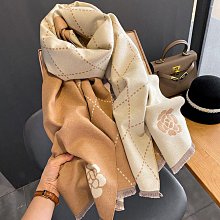 日韓通勤港風咖色皮衣夾克女高級感百搭皮機車小外套外套 歷史價格詳細信息