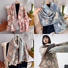 『秋冬新品』幸運龍紅繩手鍊女925純銀復古國潮本命年禮物編織手繩 歷史價格詳細信息