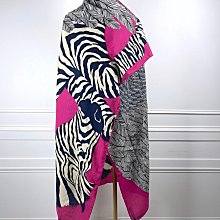 [我是寶琪] 全新未穿 Isabel Marant  雙色薄外套洋裝 歷史價格詳細信息