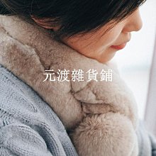 加密加厚仿獺兔毛皮草面料毛絨布料毛領大衣馬甲櫃台展示背景面料~七號小鋪 歷史價格詳細信息