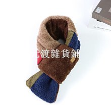 [元渡雜貨鋪] 肚皮舞項鏈 肚皮舞腰帶 肚皮舞印度舞表演演出套裝 亮片舞蹈服舞臺表演服 節日舞臺演出服 歷史價格詳細信息