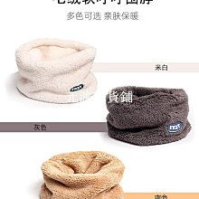 2023新款軟毛牙刷沖牙機充電款全自動成人兒童通用電動牙刷超音波 歷史價格詳細信息