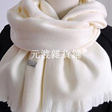 gp百搭氣質簪子金屬珍珠髮夾髮簪簡約頭飾髮釵盤髮神器潮 歷史價格詳細信息