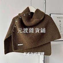 【高品質】圍棋 五子棋子  雲子黑白 象棋三合一 實木棋盤 初學套裝 歷史價格詳細信息