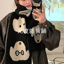 【日本巧鋪】女神級自拍補光美肌燈神器廣角鏡頭iPhone 6 三星 S5 M8小米HT iphone6 plus 歷史價格詳細信息