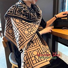 特賣- 冬季新款貂皮外套男水貂皮大衣男皮草美國寶嘉美整貂男裝皮毛一體 歷史價格詳細信息