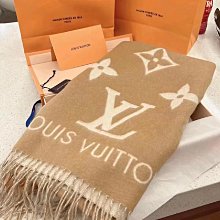 【翰貝格名牌館】S 全新真品 Chanel 彩鑽 LOGO 雙C 胸針 別針 AB9887 歷史價格詳細信息