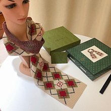 幾何圖案 文字 大尺寸 電競滑鼠墊 餐墊 辦公桌墊 歷史價格詳細信息