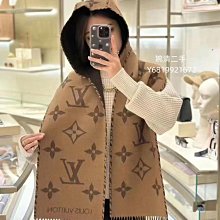 婉清二手 Cartier 卡地亞 LOVE系列 18k 玫瑰金 窄版 6鑽手環手鐲 B6047617 歷史價格詳細信息