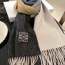 美技Magitech醫用無痛冰點脫毛儀腋毛刮毛剃毛器全身家用藍寶石 歷史價格詳細信息