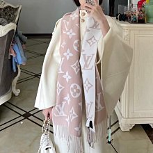 【翰貝格名牌館】S 全新真品 Chanel 彩鑽 LOGO 雙C 胸針 別針 AB9887 歷史價格詳細信息