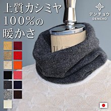 新款熱銷 日本時尚帆布包 便當包 手提袋 16安帆布女包 手拎包 手提包 多色可選 布包-惠誠小屋 歷史價格詳細信息