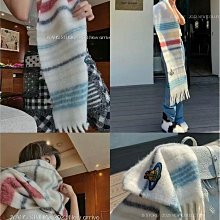 【新品推薦】誰是臥底桌游卡牌全套正版誰是臥底游戲牌學生成人休閑聚會游戲牌 歷史價格詳細信息