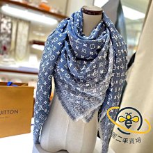 瑪麗二手 路易威登 LV x YK LV INITIALES 23聯名款 波點 雙面腰帶 皮帶 3cm M0655U 歷史價格詳細信息