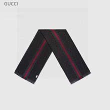 GUCCI GG Logo 緹花布及皮革腰包/胸口包(咖啡色) 630915 KY9KN 9886 歷史價格詳細信息