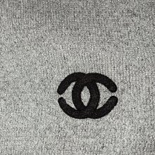 灰色 圍巾 歷史價格詳細信息