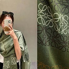 姍姍空姐 歐洲精品折上折 BURBERRY 格紋棉質襯衫式洋裝 三色 詢價 歷史價格詳細信息