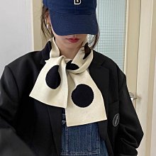 圓點便攜式Apple Watch無線充_PS 原廠公司貨 歷史價格詳細信息