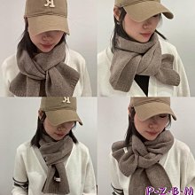 好貨圍巾MUJ無印圍巾羊絨男女秋冬季保暖日系羊毛圍脖ins潮百搭加厚長披肩aj 歷史價格詳細信息