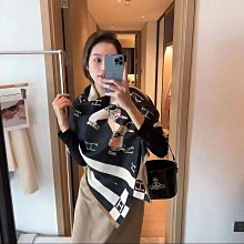 代購  復古馬丁靴系帶粗跟過膝長靴 歷史價格詳細信息