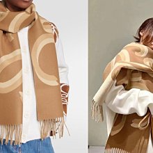 姍姍空姐 歐洲精品折上折 BURBERRY 格紋棉質襯衫式洋裝 三色 詢價 歷史價格詳細信息