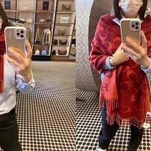 姍姍空姐 歐洲精品折上折 BURBERRY 格紋棉質襯衫式洋裝 三色 詢價 歷史價格詳細信息