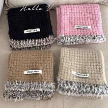 Hello V 正韓製 俏皮亮眼卡通小印花豹紋帆布袋*豹紋*【S0331-65】 歷史價格詳細信息