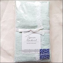 未拆封 麻生香 DVD 女星泳裝寫真 寫真集 日本 DVD ㊣正版 DVD Z184 歷史價格詳細信息